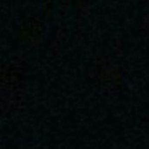 Meet your Posher, Alix